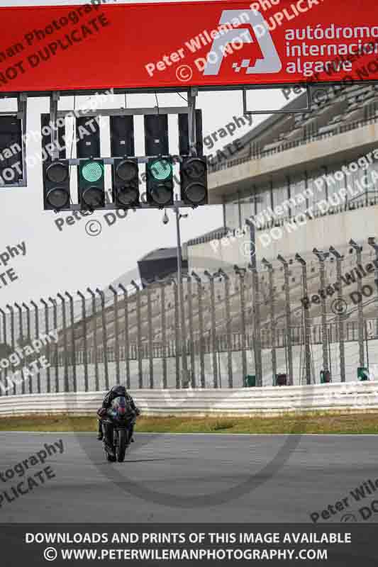 May 2023;motorbikes;no limits;peter wileman photography;portimao;portugal;trackday digital images